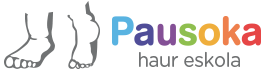 pausoka-logo